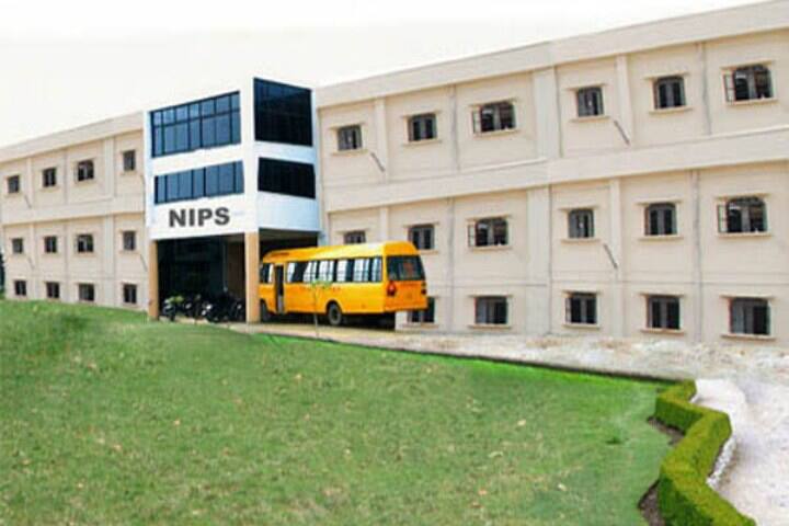 campus-view